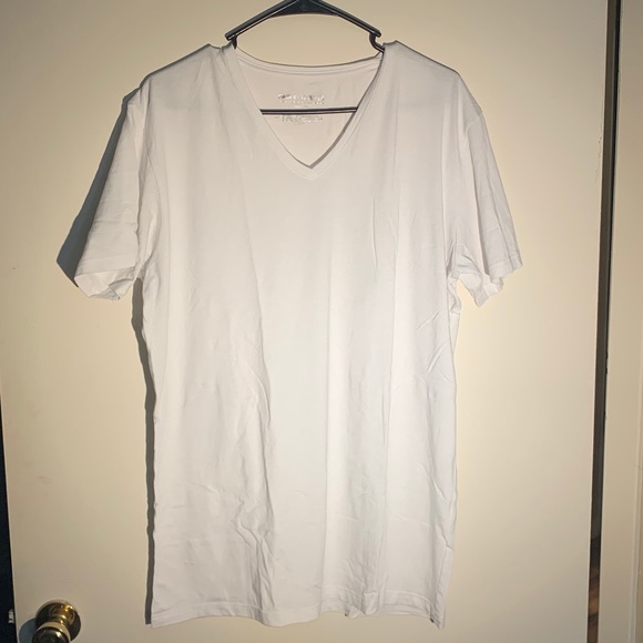 Pair of Thieves Undershirt - Picture 1 of 3